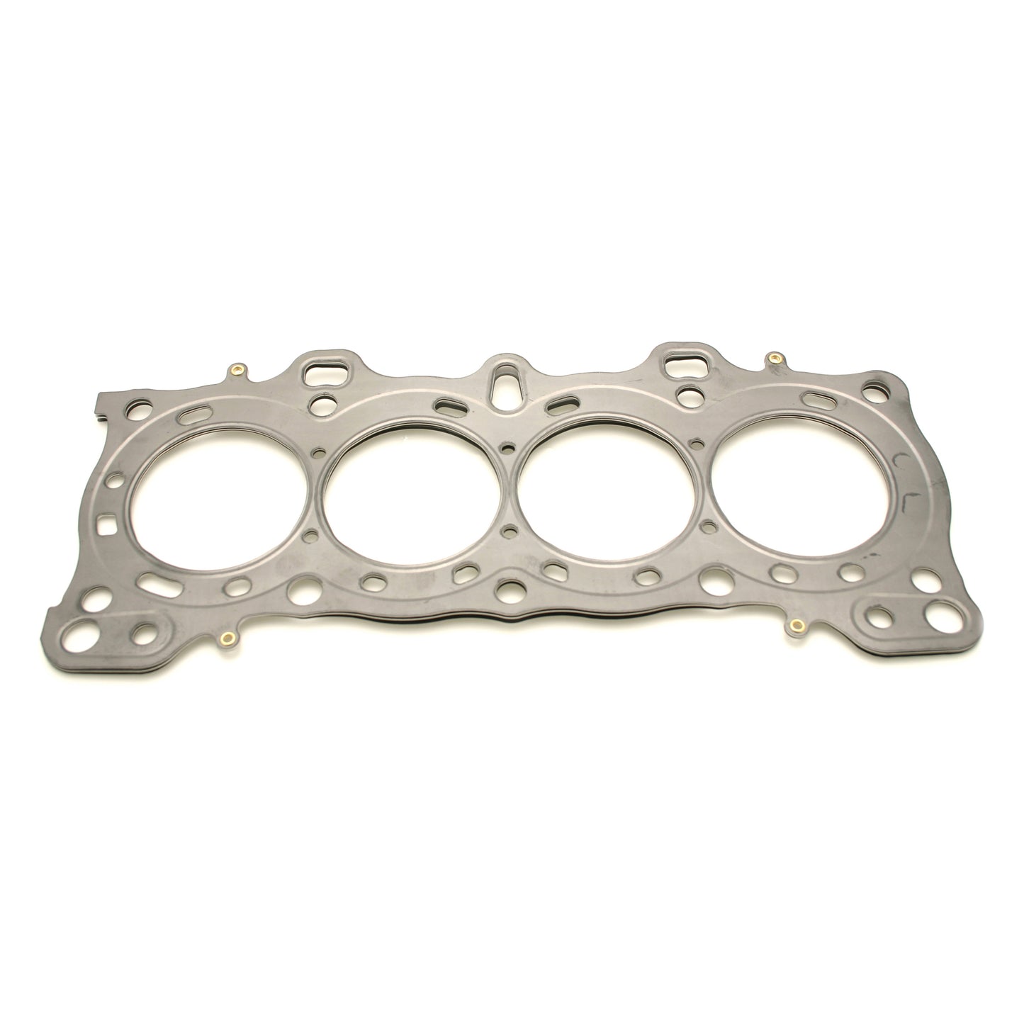 Cometic Gasket Automotive Honda D16A1 .040 In MLS Cylinder Head Gasket; 78mm Bore