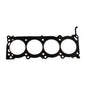 Cometic Gasket Automotive Nissan VK56DE .040 In MLX Cylinder Head Gasket; 102.7mm Bore; LHS