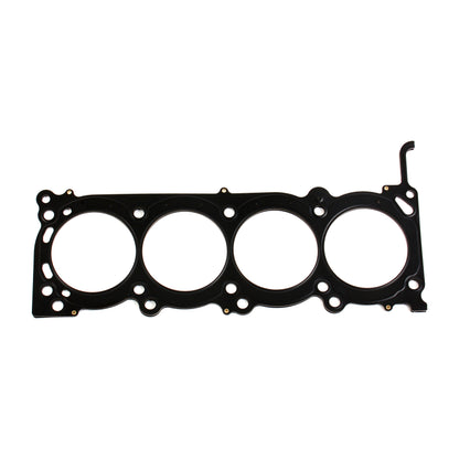 Cometic Gasket Automotive Nissan VK56DE .052 In MLX Cylinder Head Gasket; 102.7mm Bore; LHS