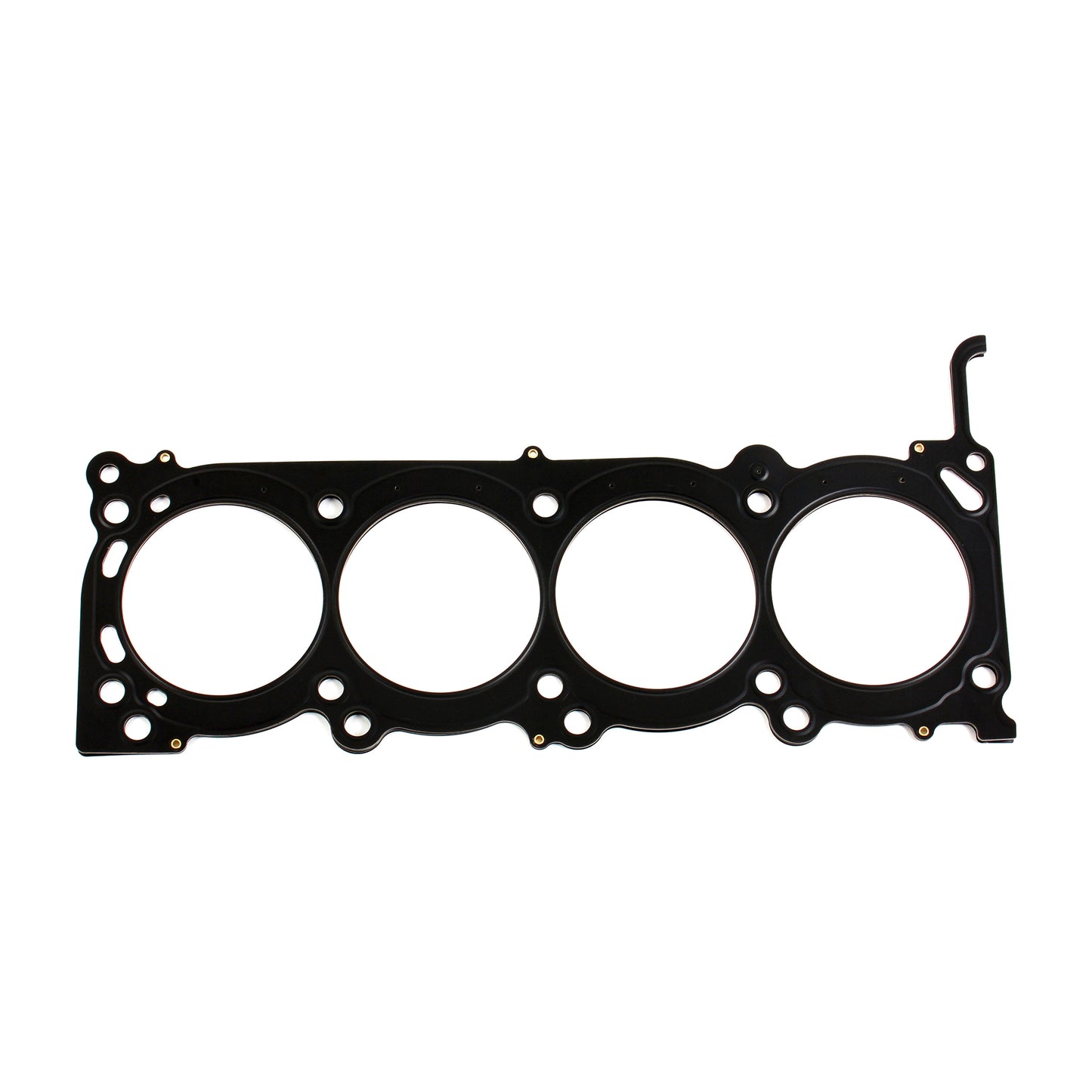Cometic Gasket Automotive Nissan VK56DE .044 In MLX Cylinder Head Gasket; 102.7mm Bore; LHS