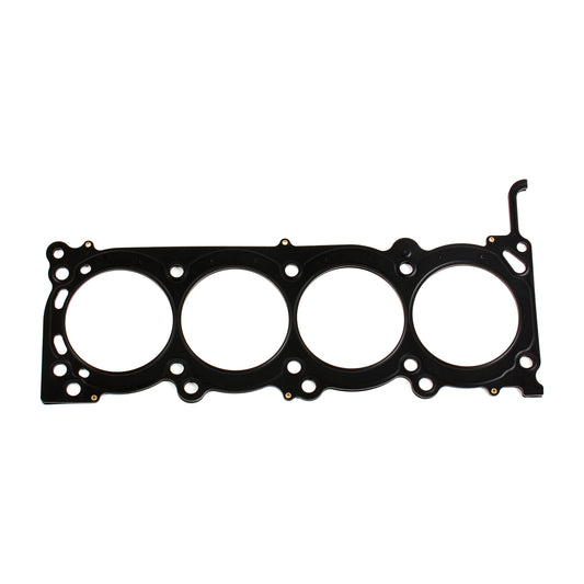 Cometic Gasket Automotive Nissan VK56DE .044 In MLX Cylinder Head Gasket; 102.7mm Bore; LHS