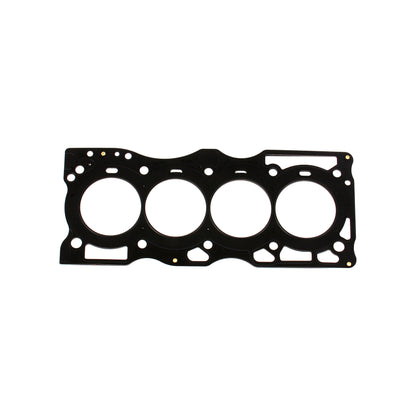 Cometic Gasket Automotive Nissan 2007-2012 QR25DE .051 In MLS Cylinder Head Gasket; 90mm Bore; EXCEPT Nissan Frontier