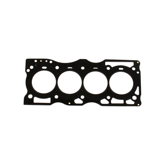 Cometic Gasket Automotive Nissan 2007-2012 QR25DE .060 In MLS Cylinder Head Gasket; 90mm Bore; EXCEPT Nissan Frontier