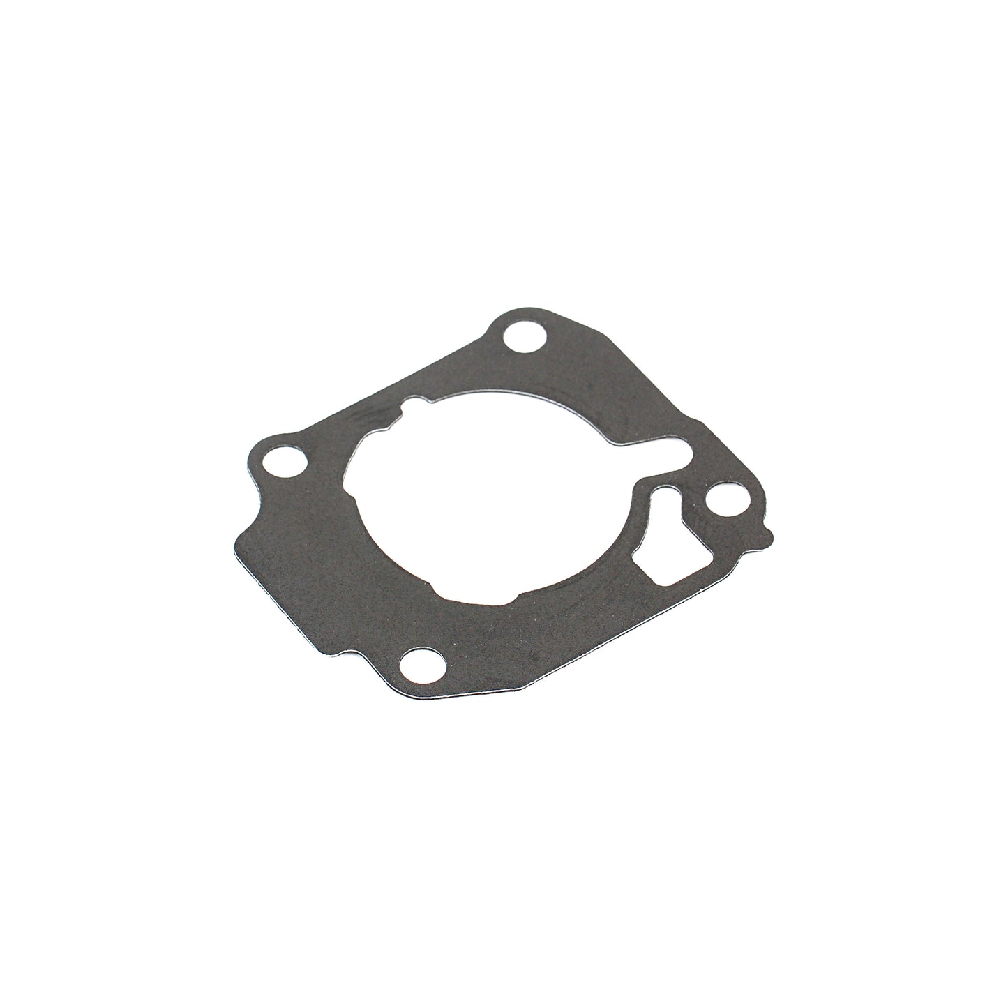 Cometic Gasket Automotive Honda B20B4/D16Y5/D16Y7/D16Y8 .032 In AFM Throttle Body Gasket; B20B4 Manual Transmission Only