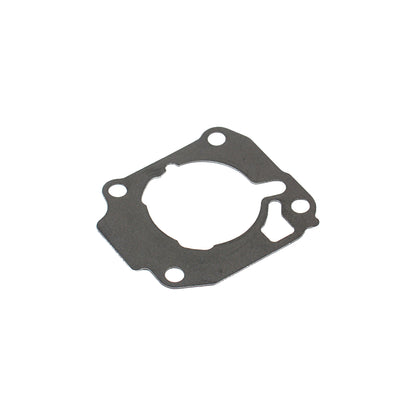 Cometic Gasket Automotive Honda B20B4/D16Y5/D16Y7/D16Y8 .032 In AFM Throttle Body Gasket; B20B4 Manual Transmission Only