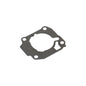 Cometic Gasket Automotive Honda B20B4/D16Y5/D16Y7/D16Y8 .032 In AFM Throttle Body Gasket; B20B4 Manual Transmission Only