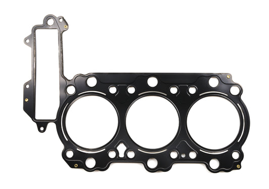 Cometic Gasket Automotive Porsche 9701 997 .040 In MLX Cylinder Head Gasket; 102mm Bore