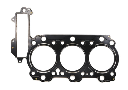 Cometic Gasket Automotive Porsche 9701 997 .054 In MLX Cylinder Head Gasket; 102mm Bore