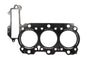 Cometic Gasket Automotive Porsche 9701 997 .054 In MLX Cylinder Head Gasket; 102mm Bore