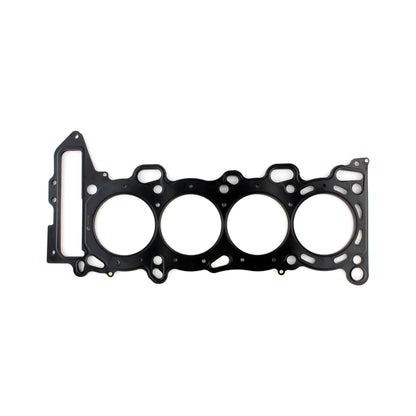 Cometic Gasket Automotive Nissan 1989-2002 SR20DE/SR20DET .050 In MLX Cylinder Head Gasket; 87mm Bore; RWD