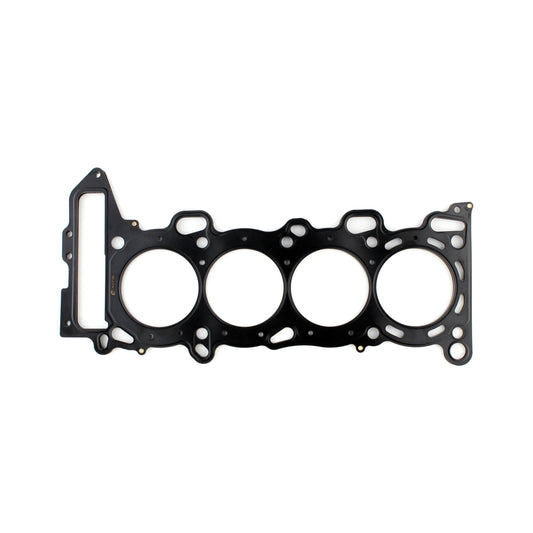 Cometic Gasket Automotive Nissan 1989-2002 SR20DE/SR20DET .050 In MLX Cylinder Head Gasket; 88mm Bore; RWD