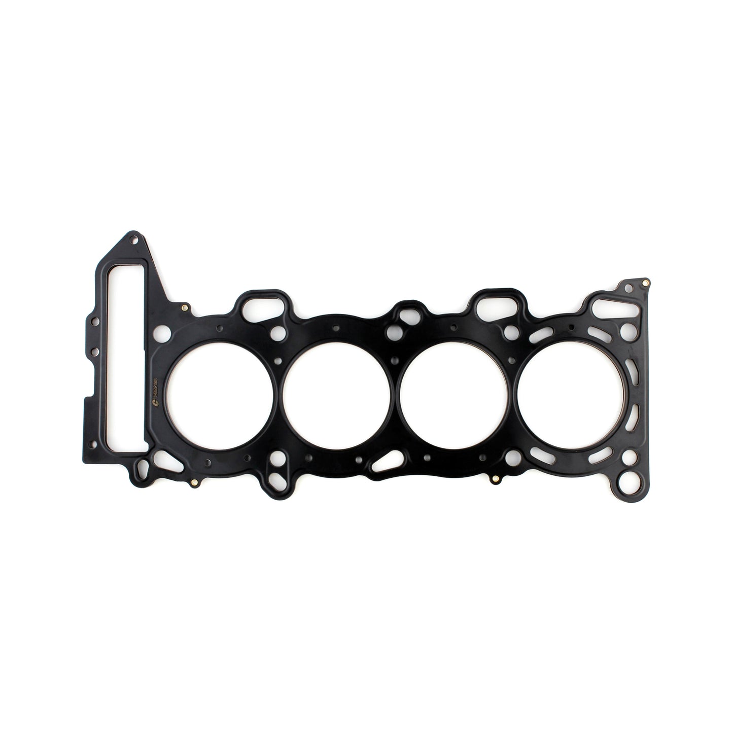 Cometic Gasket Automotive Nissan 1989-2002 SR20DE/SR20DET .040 In MLX Cylinder Head Gasket; 88mm Bore; RWD