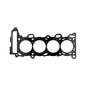 Cometic Gasket Automotive Nissan 1989-2002 SR20DE/SR20DET .040 In MLX Cylinder Head Gasket; 88mm Bore; RWD