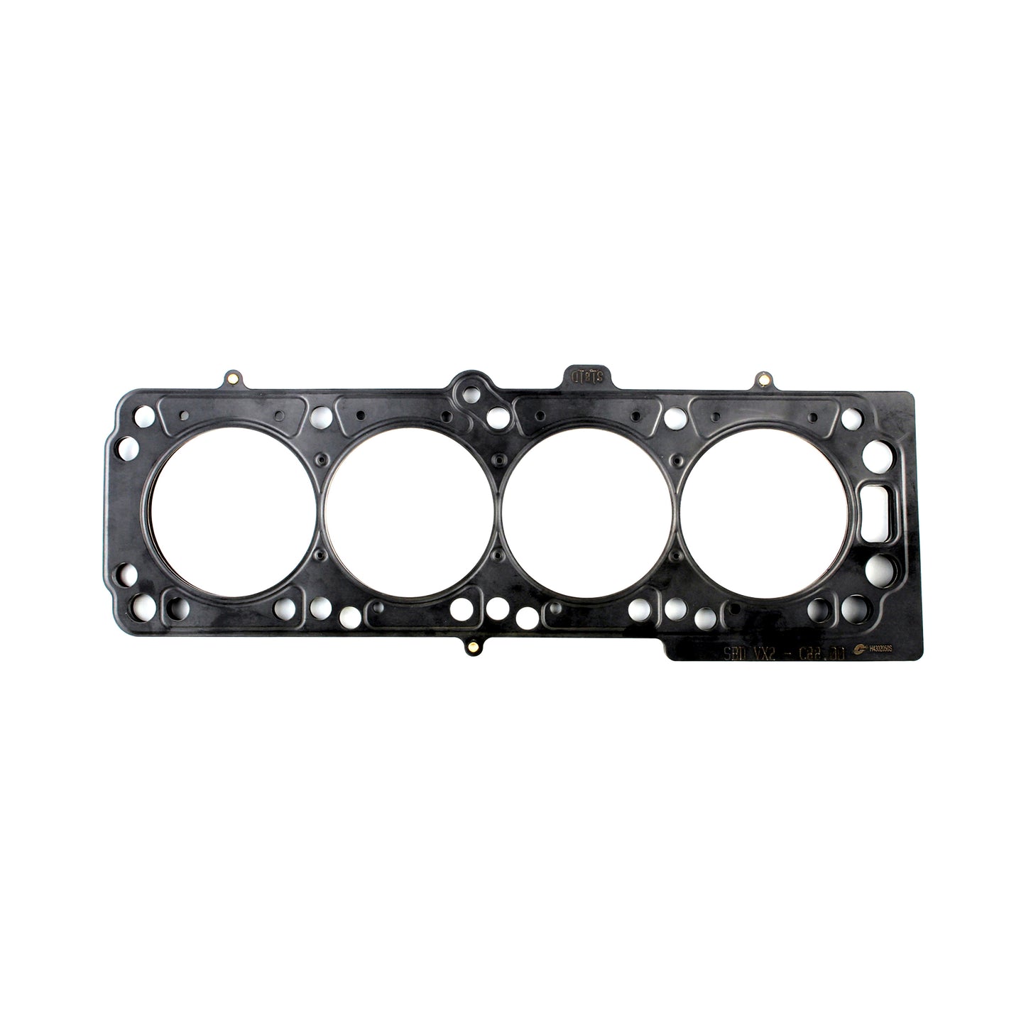 Cometic Gasket Automotive Opel 20XE/C20XE/C20LET .050 In MLX Cylinder Head Gasket; 88mm Bore