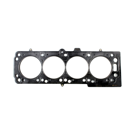 Cometic Gasket Automotive Opel 20XE/C20XE/C20LET .050 In MLX Cylinder Head Gasket; 88mm Bore