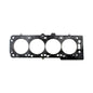 Cometic Gasket Automotive Opel 20XE/C20XE/C20LET .050 In MLX Cylinder Head Gasket; 88mm Bore
