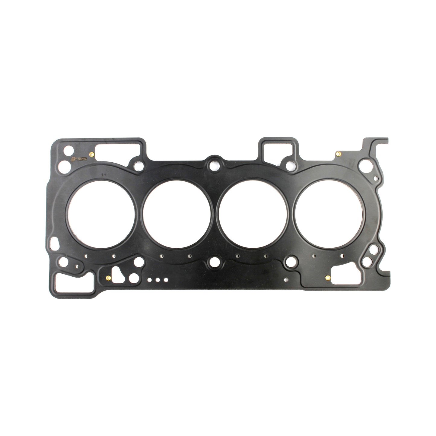 Cometic Gasket Automotive Nissan MR16DDT .054 In MLX Cylinder Head Gasket; 81mm Bore