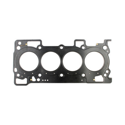 Cometic Gasket Automotive Nissan MR16DDT .054 In MLX Cylinder Head Gasket; 81mm Bore