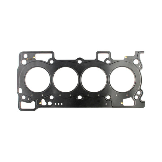 Cometic Gasket Automotive Nissan MR16DDT .054 In MLX Cylinder Head Gasket; 81mm Bore