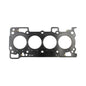 Cometic Gasket Automotive Nissan MR16DDT .054 In MLX Cylinder Head Gasket; 81mm Bore