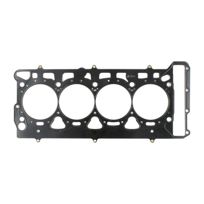 Cometic Gasket Automotive Volkswagen 2.0L 16v TFSI EA888 .036 In MLS Cylinder Head Gasket; 84mm Bore; Without Valvelift