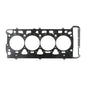 Cometic Gasket Automotive Volkswagen 2.0L 16v TFSI EA888 .070 In MLS Cylinder Head Gasket; 84mm Bore; Without Valvelift