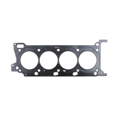 Cometic Gasket Automotive Toyota 1UR-FE/1UR-FSE/2UR-FSE/2UR-GSE/3UR-FE/3UR-FBE .034 In MLS Cylinder Head Gasket; 97mm Bore; RHS
