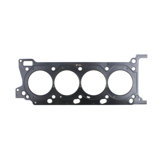Cometic Gasket Automotive Toyota 1UR-FE/1UR-FSE/2UR-FSE/2UR-GSE/3UR-FE/3UR-FBE .034 In MLS Cylinder Head Gasket; 97mm Bore; RHS