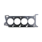 Cometic Gasket Automotive Toyota 1UR-FE/1UR-FSE/2UR-FSE/2UR-GSE/3UR-FE/3UR-FBE .034 In MLS Cylinder Head Gasket; 97mm Bore; RHS