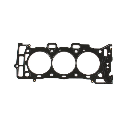 Cometic Gasket Automotive GM LY7/LLT/LFX/LFR/LFY High Feature V6 .044 In MLX Cylinder Head Gasket; 98mm Bore; RHS