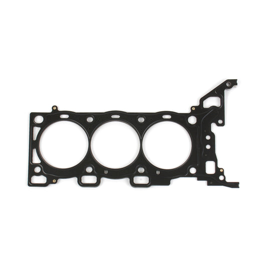 Cometic Gasket Automotive GM LY7/LLT/LFX/LFR/LFY High Feature V6 .044 In MLX Cylinder Head Gasket; 98mm Bore; LHS