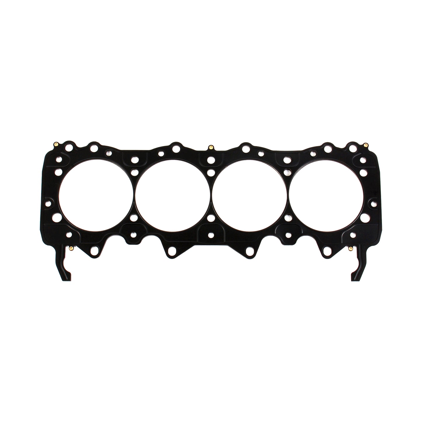 Cometic Gasket Automotive Chrysler DPS2 Pro Stock .060 In MLS Cylinder Head Gasket; 4.750 In Bore