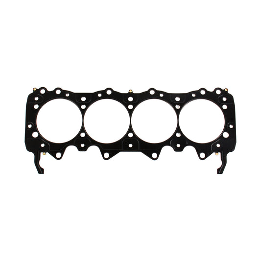 Cometic Gasket Automotive Chrysler DPS2 Pro Stock .047 In MLS Cylinder Head Gasket; 4.750 In Bore