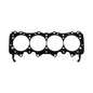 Cometic Gasket Automotive Chrysler DPS2 Pro Stock .050 In MLS Cylinder Head Gasket; 4.750 In Bore