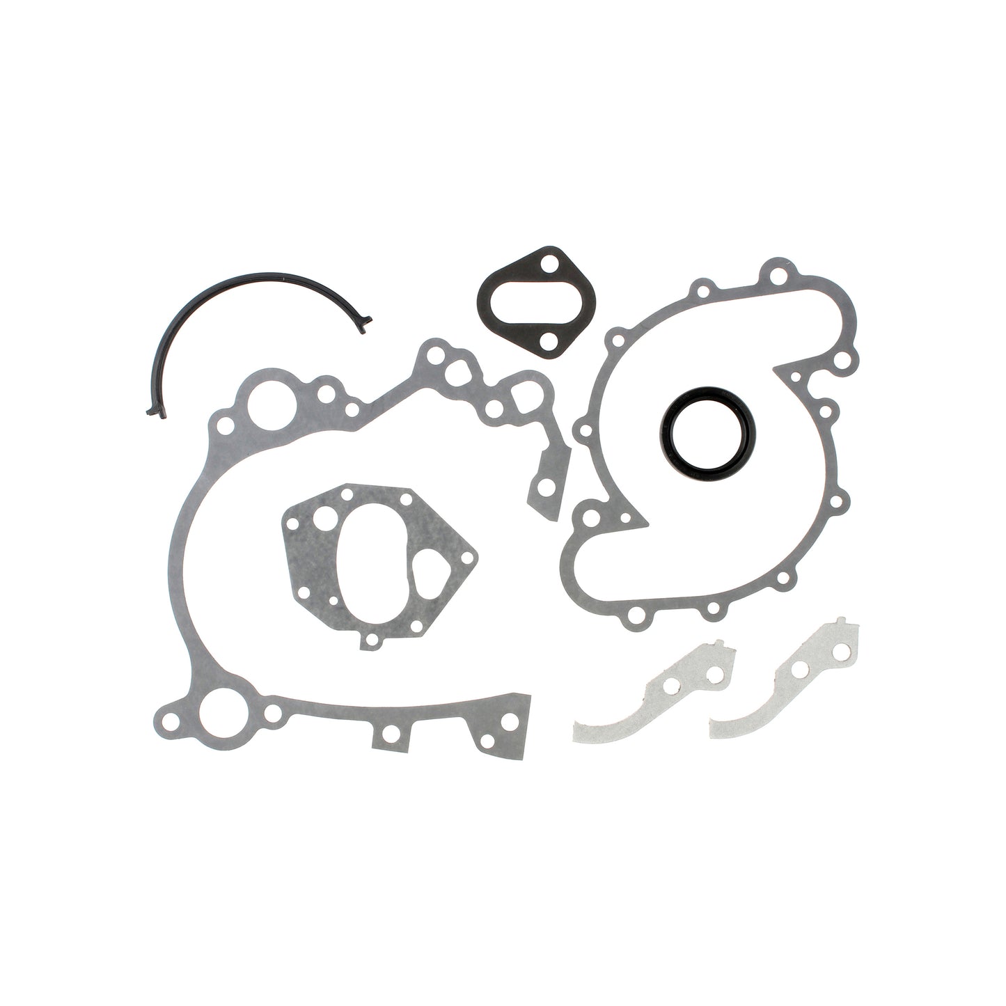 Cometic Gasket Automotive AMC Gen-2/3 V8 Timing Cover Gasket Kit