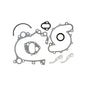 Cometic Gasket Automotive AMC Gen-2/3 V8 Timing Cover Gasket Kit