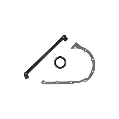 Cometic Gasket Automotive Chevrolet 153 4 Cylinder; Gen-3 Inline 6 Timing Cover Gasket Kit