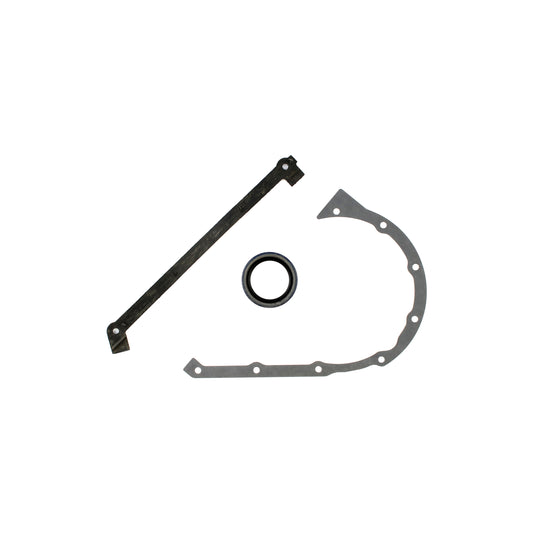 Cometic Gasket Automotive Chevrolet 153 4 Cylinder; Gen-3 Inline 6 Timing Cover Gasket Kit