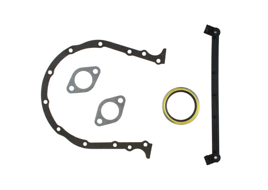 Cometic Gasket Automotive Chevrolet Mark-IV; GM Gen-V Big Block V8 Timing Cover Gasket Kit