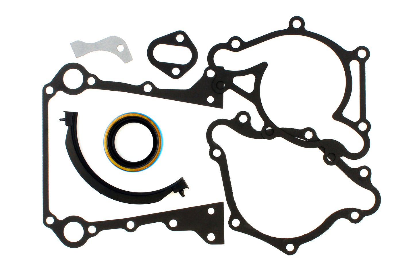 Cometic Gasket Automotive Chrysler LA V6/V8 Timing Cover Gasket Kit
