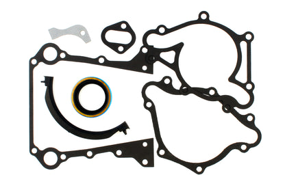 Cometic Gasket Automotive Chrysler LA V6/V8 Timing Cover Gasket Kit