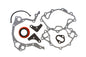 Cometic Gasket Automotive Ford 1962-1978 Windsor Timing Cover Gasket Kit