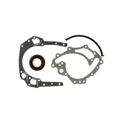 Cometic Gasket Automotive Ford 335 Series V8 Timing Cover Gasket Kit