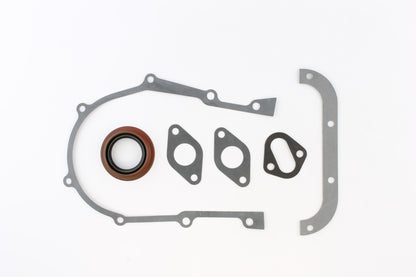 Cometic Gasket Automotive Ford 1961-1971 352/360/390/406/410/427/428 FE Timing Cover Gasket Kit