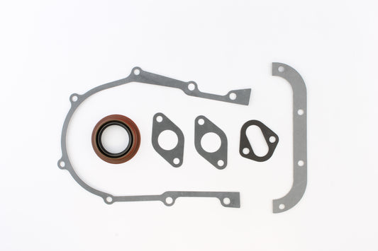 Cometic Gasket Automotive Ford 1961-1971 352/360/390/406/410/427/428 FE Timing Cover Gasket Kit