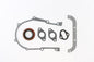 Cometic Gasket Automotive Ford 1961-1971 352/360/390/406/410/427/428 FE Timing Cover Gasket Kit