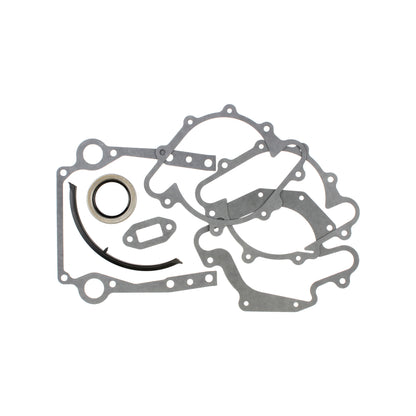 Cometic Gasket Automotive Oldsmobile Gen-2 Rocket V8 Timing Cover Gasket Kit