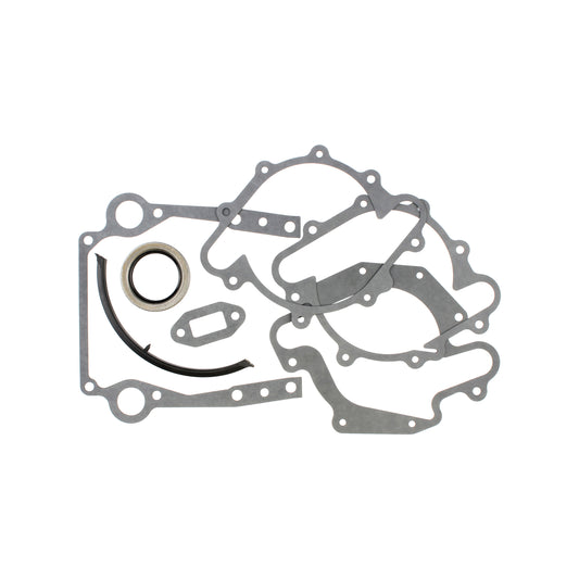 Cometic Gasket Automotive Oldsmobile Gen-2 Rocket V8 Timing Cover Gasket Kit