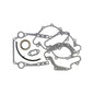 Cometic Gasket Automotive Oldsmobile Gen-2 Rocket V8 Timing Cover Gasket Kit
