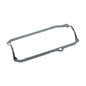 Cometic Gasket Automotive Chevrolet 1986-1997 Gen-1; GM Gen-2 Small Block V8 Oil Pan Gasket; 1 Piece